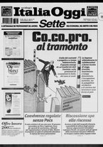 giornale/RAV0037039/2006/n. 203 del 28 agosto